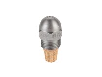 Fluidics Nozulu 1.00/80° S