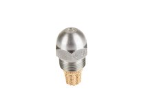 Fluidics Nozulu 1.10/60° SF