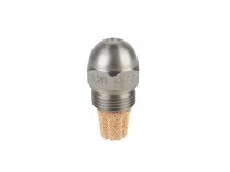 Fluidics Nozulu 1.20/60° S