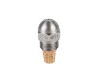 Fluidics Nozulu 1.25/45° H