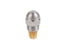 Fluidics Nozulu 1.25/60° HF