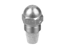 Fluidics Nozulu 1.25/80° S