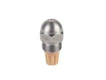Fluidics Nozulu 1.35/45° S