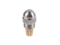 Fluidics Nozulu 1.35/60° HF