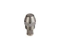 Fluidics Memesi 1.50/45° DSA