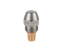 Fluidics Nozulu 1.65/60° DSF