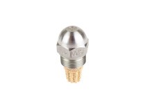 Fluidics Nozulu 1.65/60° SF