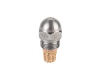 FLUIDICS Nozul 1.75/60° SF, sanat: 410600175