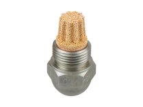 Fluidics Nozulu 2.00/60° DSF