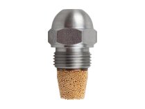 Fluidics Nozulu 2.00/60° SA