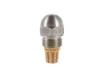Fluidics Nozulu 2.25/45° HF