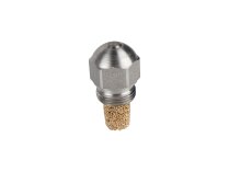 FLUIDICS Nozulu 2,25/60° S, sanat: 480600225