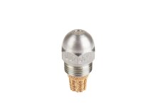 FLUIDICS Nozulu 2.25/60° SF, parça no: 410600225