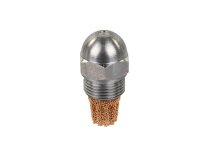 Fluidics Nozul 2.50/45° HF
