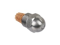 Fluidics nozül 2.50/45° HF