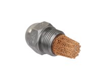 Fluidics Nozul 2.50/45° HF