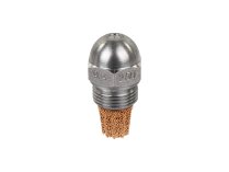 Fluidics Nozul 2.50/45° HF