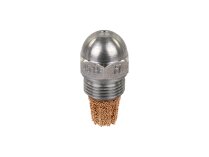 Fluidics nozul 2.50/45° HF
