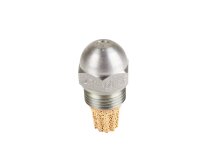 Fluidics 2.75/60° SF Nozulu