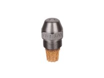 Fluidics Nozulu 3.00/60° DSF