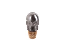 Fluidics 3.25/45° S Nozul