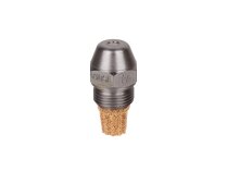Fluidics 3.50/60° DSF Nozulu