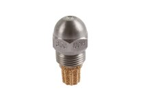 Fluidics Nozulu 3.50/60° H