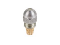 Fluidics Nozulu 3.50/60° HF