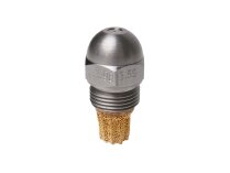 Fluidics Nozulu 3.50/60° SF
