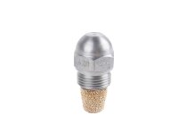 Fluidics Nozulu 4.00/45° H
