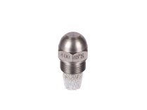 FLUIDICS Nozul 1.50-3.75 4.00/45° S, sanat: 480450400