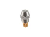 Fluidics Nozulu 4.00/60° DSF