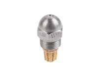 Fluidics Nozulu 4.00/60° H, parça no: 0482600400