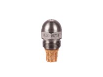 Fluidics Nozulu 4.00/60° HF