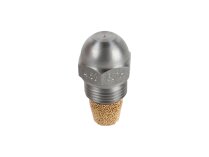 Fluidics Nozulu 4.50/60° H