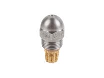 Fluidics 4.50/60° HF Nozulu