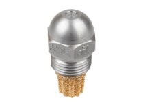 Fluidics Nozulu 4.50/60° SF