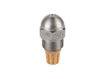 Fluidics Nozulu 5.00/45° S