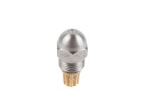 Fluidics Nozulu 5.00/45° SF