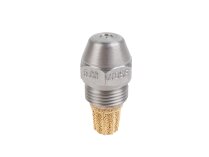 Fluidics Nozulu 5.00/60° DSF