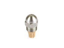 Fluidics Memesi 5.00/60° SF