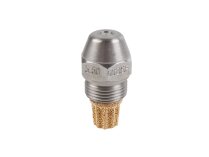 Fluidics 5.50/60° DSF Nozulu