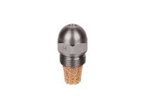 Fluidics Nozulu 5.50/60° H