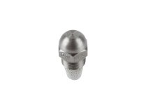 Fluidics Nozulu 5.50/80° S