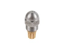 Fluidics Nozulu 6.00/45° H