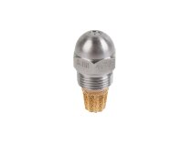Fluidics Nozulu 6.00/45° SF