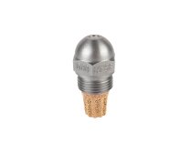 Fluidics Nozulu 6.00/60° SF