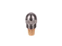 Fluidics Nozulu 7.00/45° S