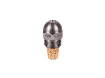 Fluidics Nozulu 7.00/45° SF