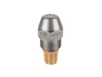 Fluidics 7.00/60° DSF Nozulu